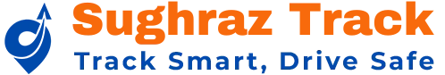 Sughraz Track: Pakistan's best GPS tracker company