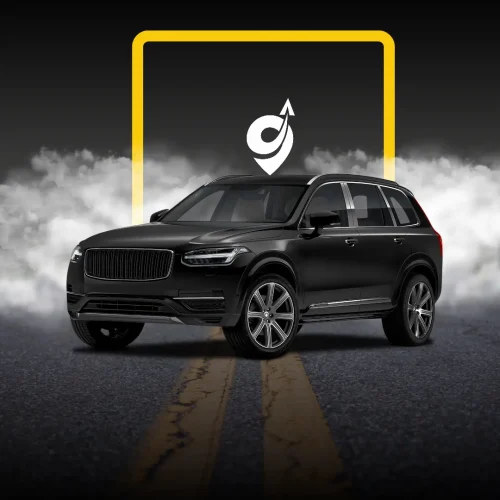 Black and Yellow Illustrated Car Rent Service Instagram Post_20250102_235540_0000